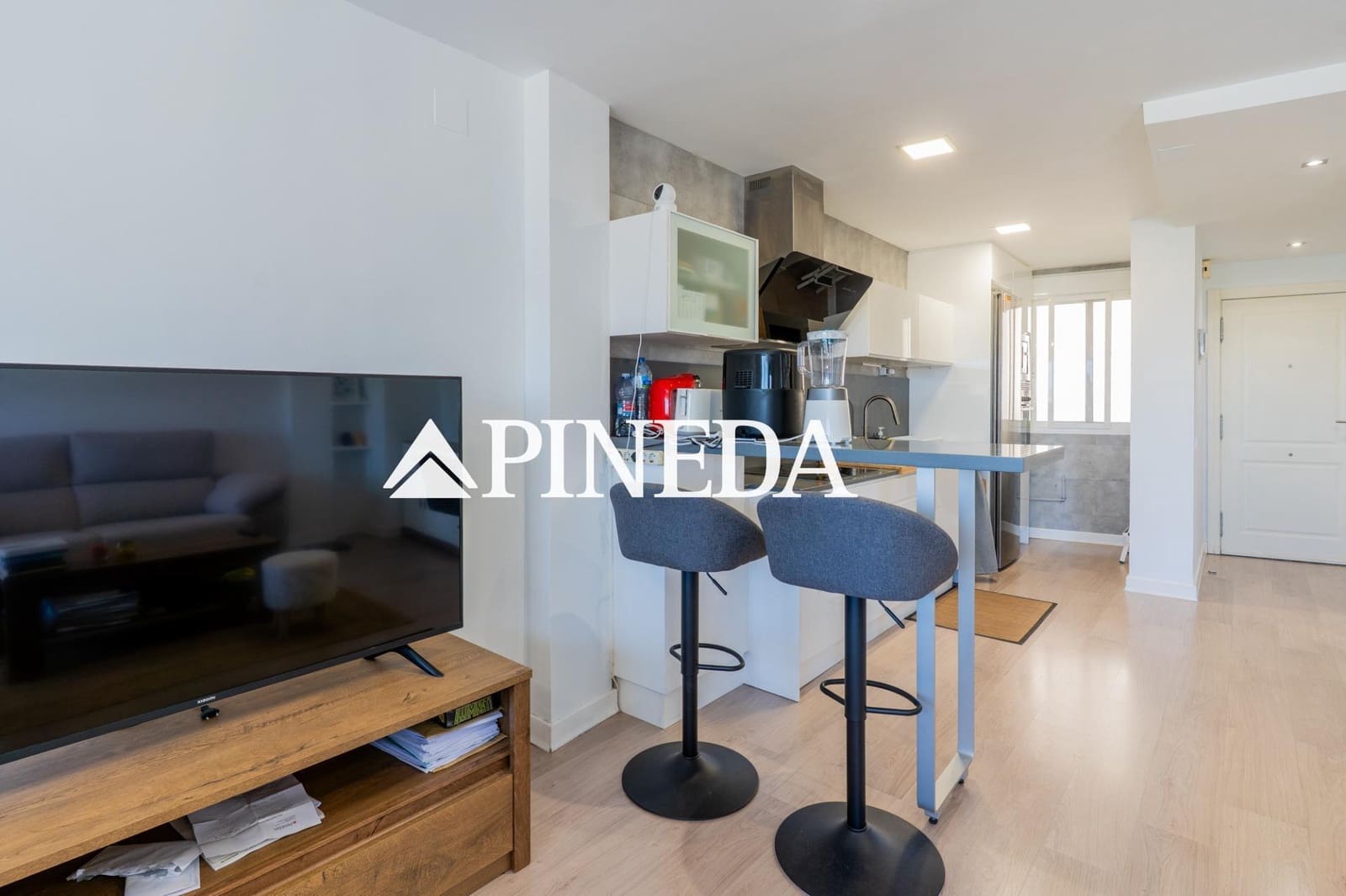 2 slaapkamer Appartement te koop in Pucol met garage - € 203.000 (Ref: 9884797)