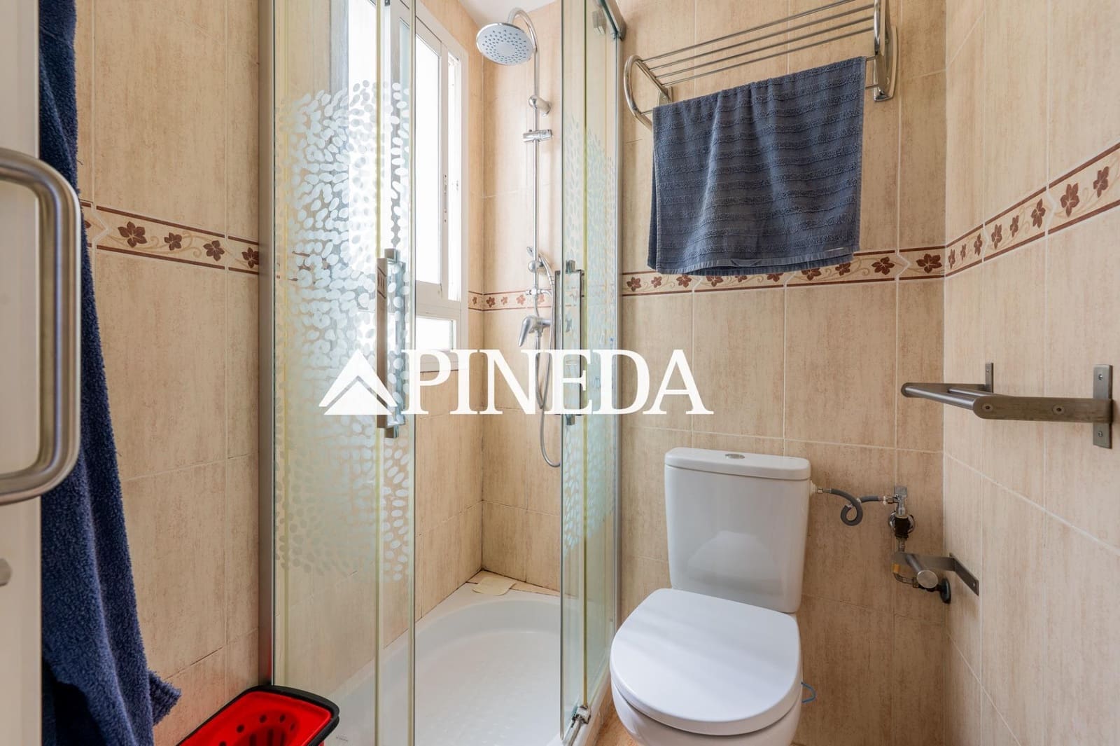 2 slaapkamer Appartement te koop in Pucol met garage - € 203.000 (Ref: 9884797)