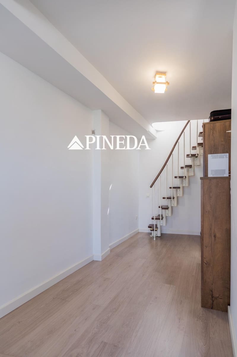 2 slaapkamer Appartement te koop in Pucol met garage - € 203.000 (Ref: 9884797)