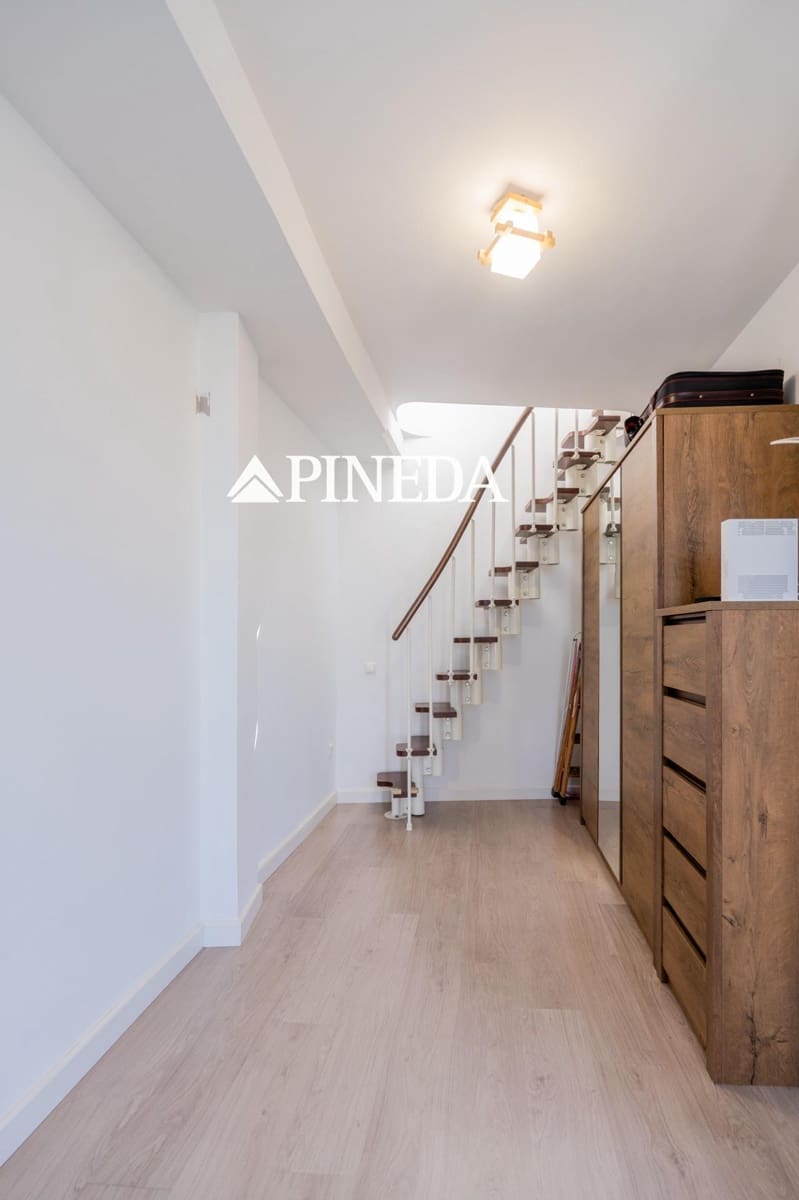 2 slaapkamer Appartement te koop in Pucol met garage - € 203.000 (Ref: 9884797)