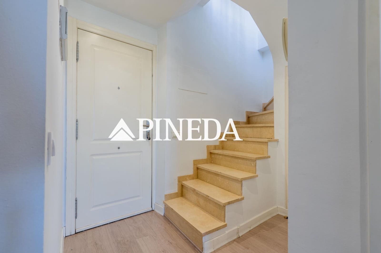 2 slaapkamer Appartement te koop in Pucol met garage - € 203.000 (Ref: 9884797)