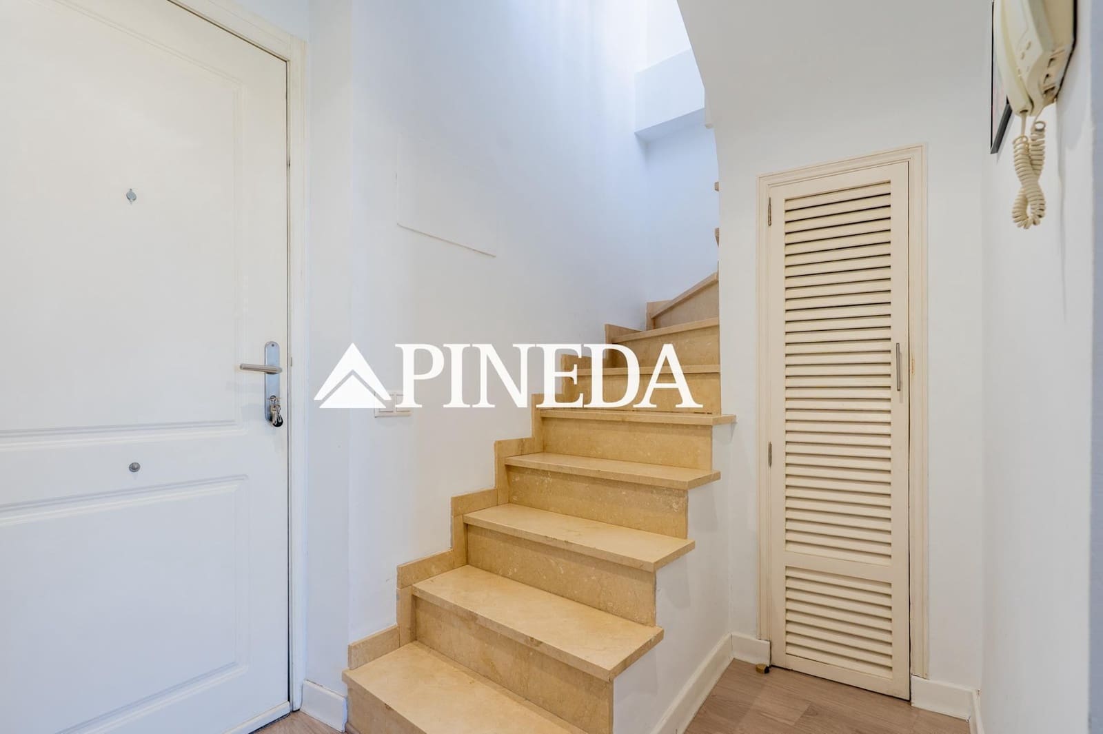 2 slaapkamer Appartement te koop in Pucol met garage - € 203.000 (Ref: 9884797)