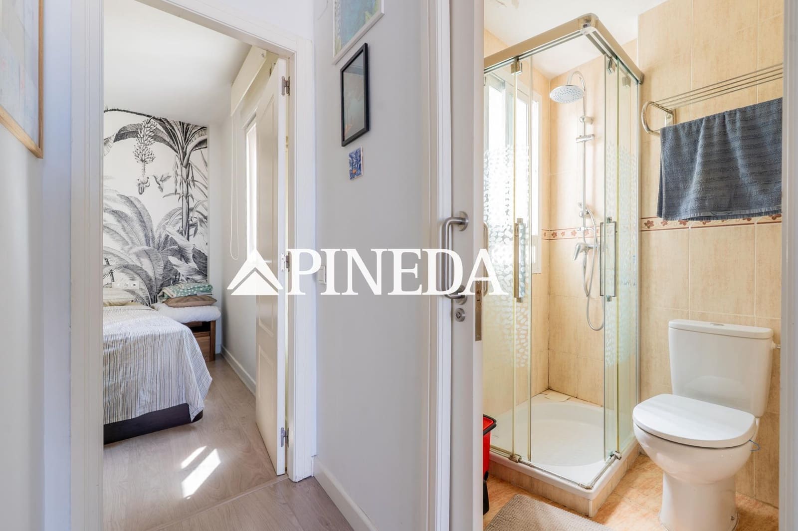 2 slaapkamer Appartement te koop in Pucol met garage - € 203.000 (Ref: 9884797)