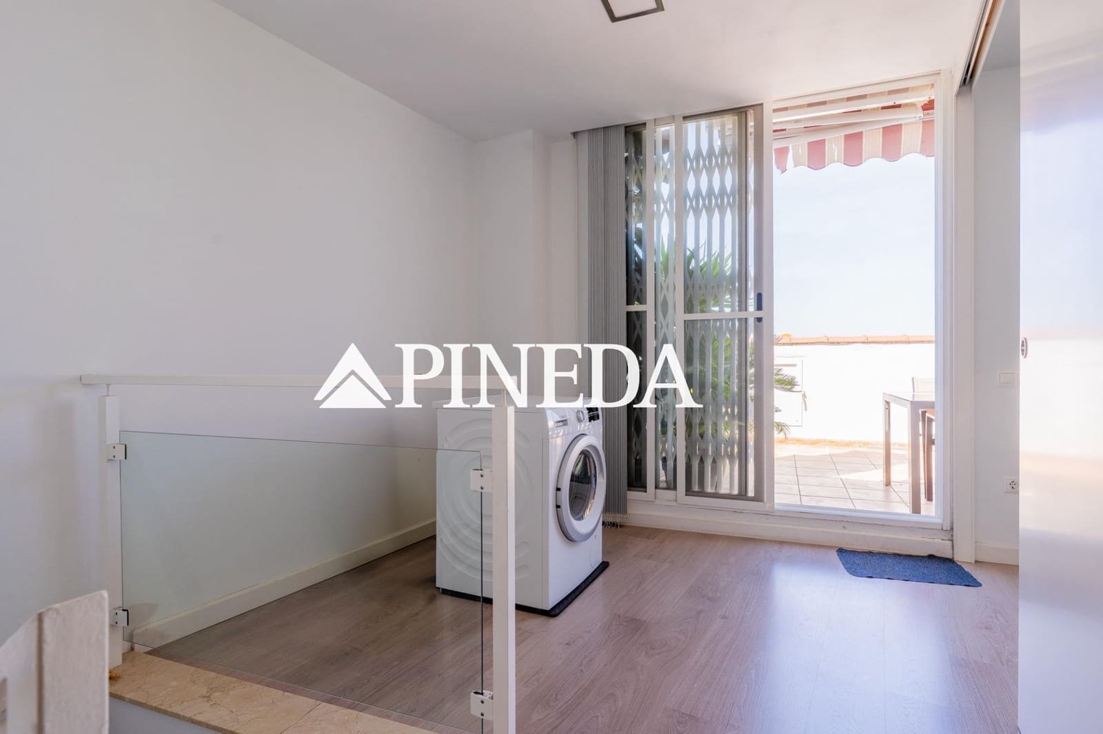 2 slaapkamer Appartement te koop in Pucol met garage - € 203.000 (Ref: 9884797)