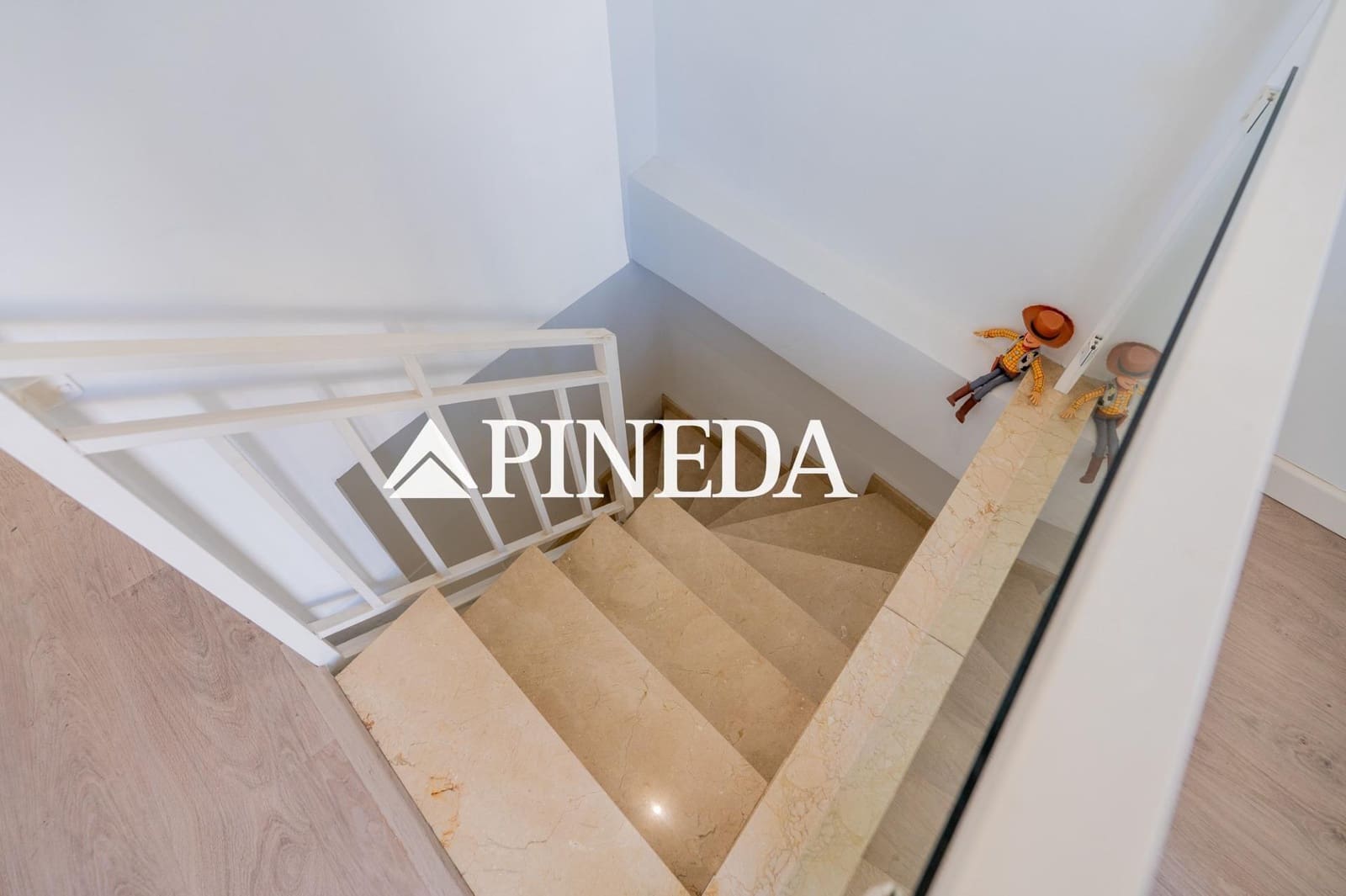 2 slaapkamer Appartement te koop in Pucol met garage - € 203.000 (Ref: 9884797)