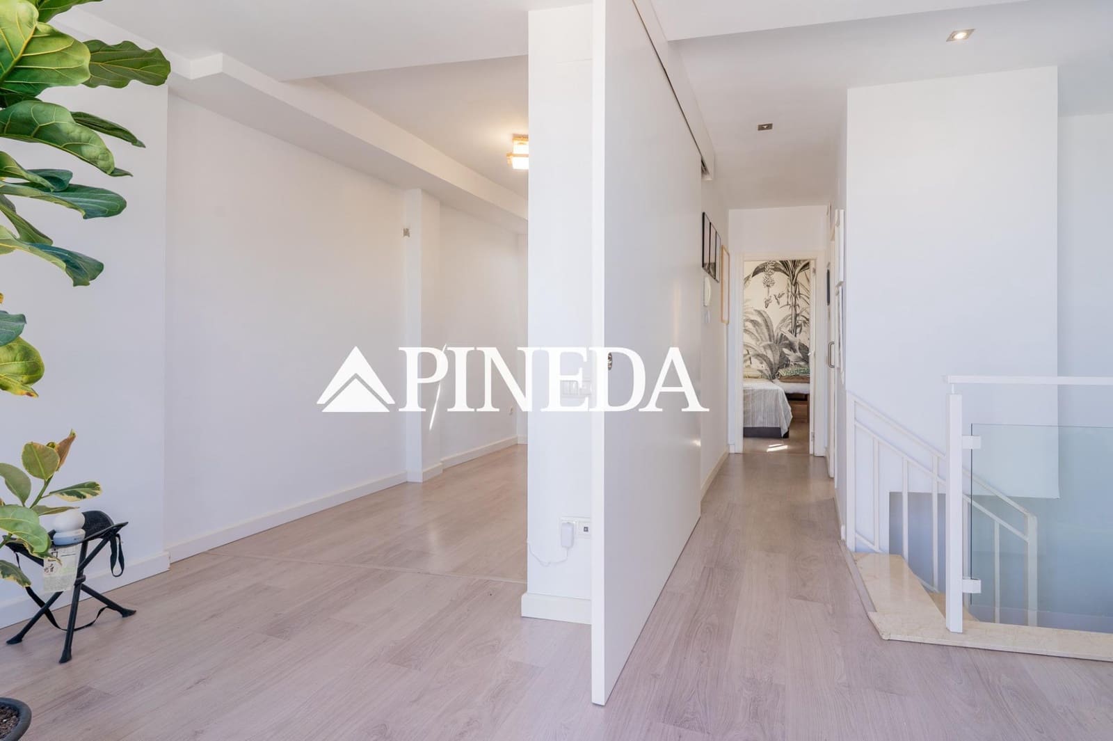 2 slaapkamer Appartement te koop in Pucol met garage - € 203.000 (Ref: 9884797)