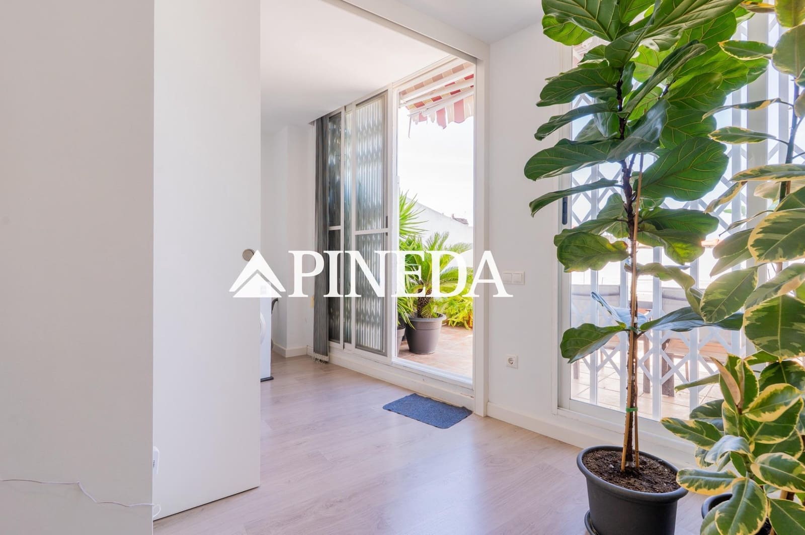 2 slaapkamer Appartement te koop in Pucol met garage - € 203.000 (Ref: 9884797)
