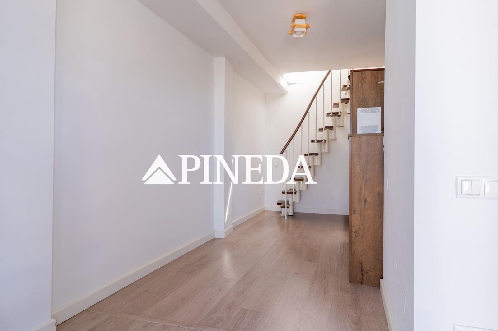 2 slaapkamer Appartement te koop in Pucol met garage - € 203.000 (Ref: 9884797)