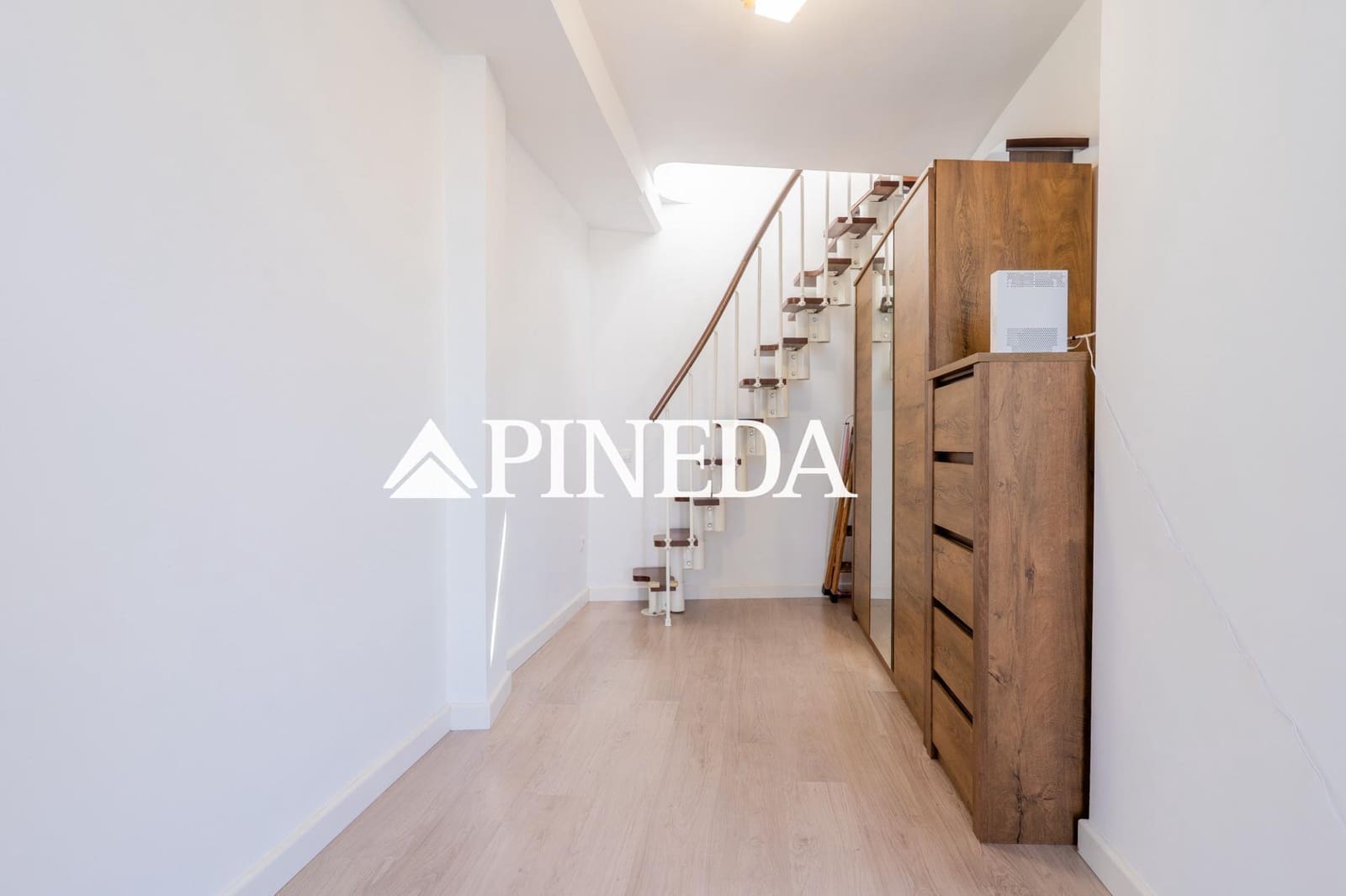 2 slaapkamer Appartement te koop in Pucol met garage - € 203.000 (Ref: 9884797)