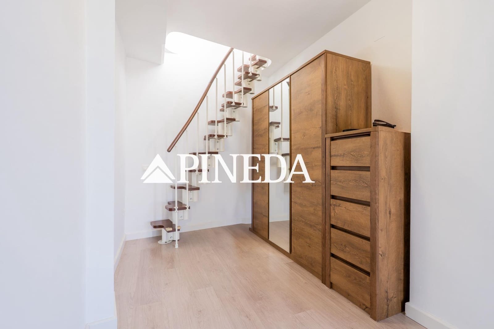 2 slaapkamer Appartement te koop in Pucol met garage - € 203.000 (Ref: 9884797)