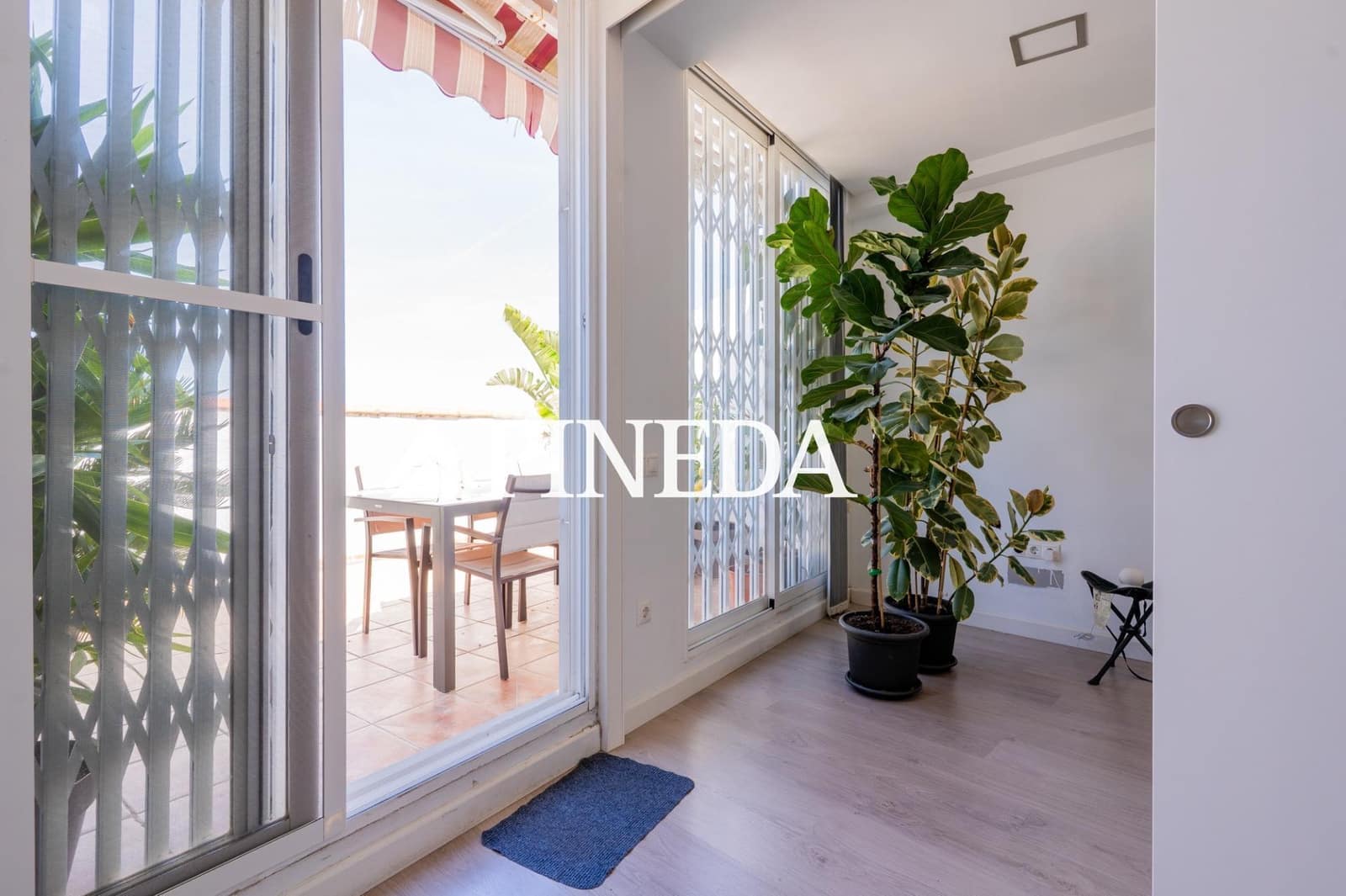 2 slaapkamer Appartement te koop in Pucol met garage - € 203.000 (Ref: 9884797)