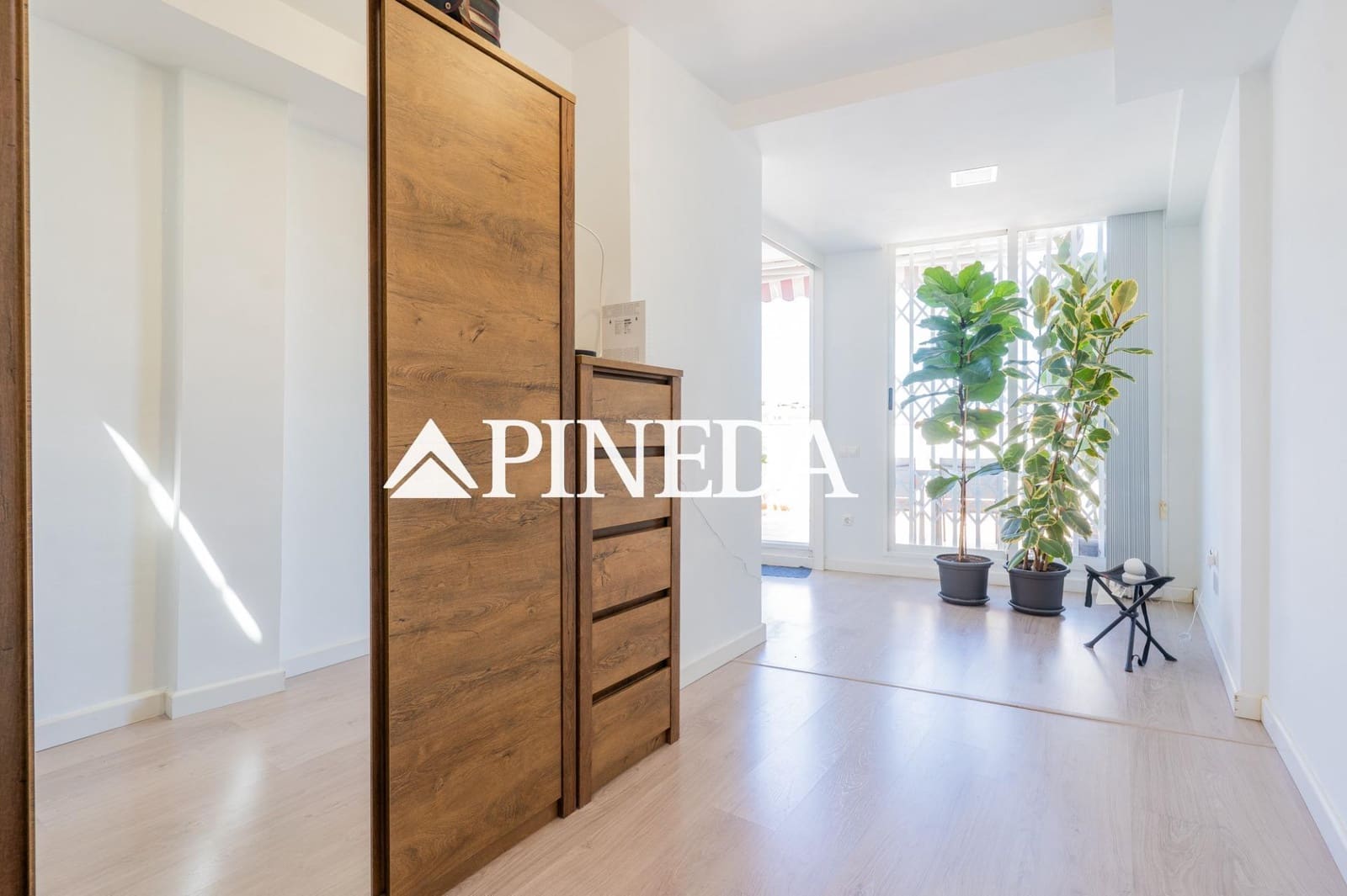 2 slaapkamer Appartement te koop in Pucol met garage - € 203.000 (Ref: 9884797)