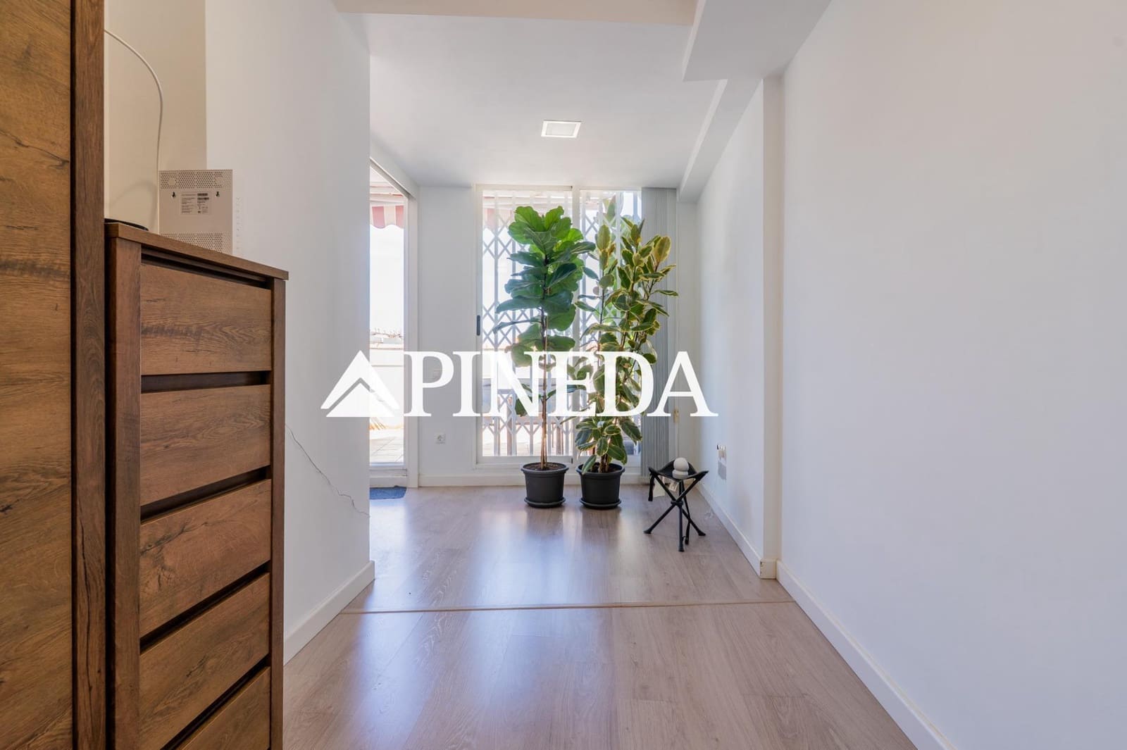 2 slaapkamer Appartement te koop in Pucol met garage - € 203.000 (Ref: 9884797)