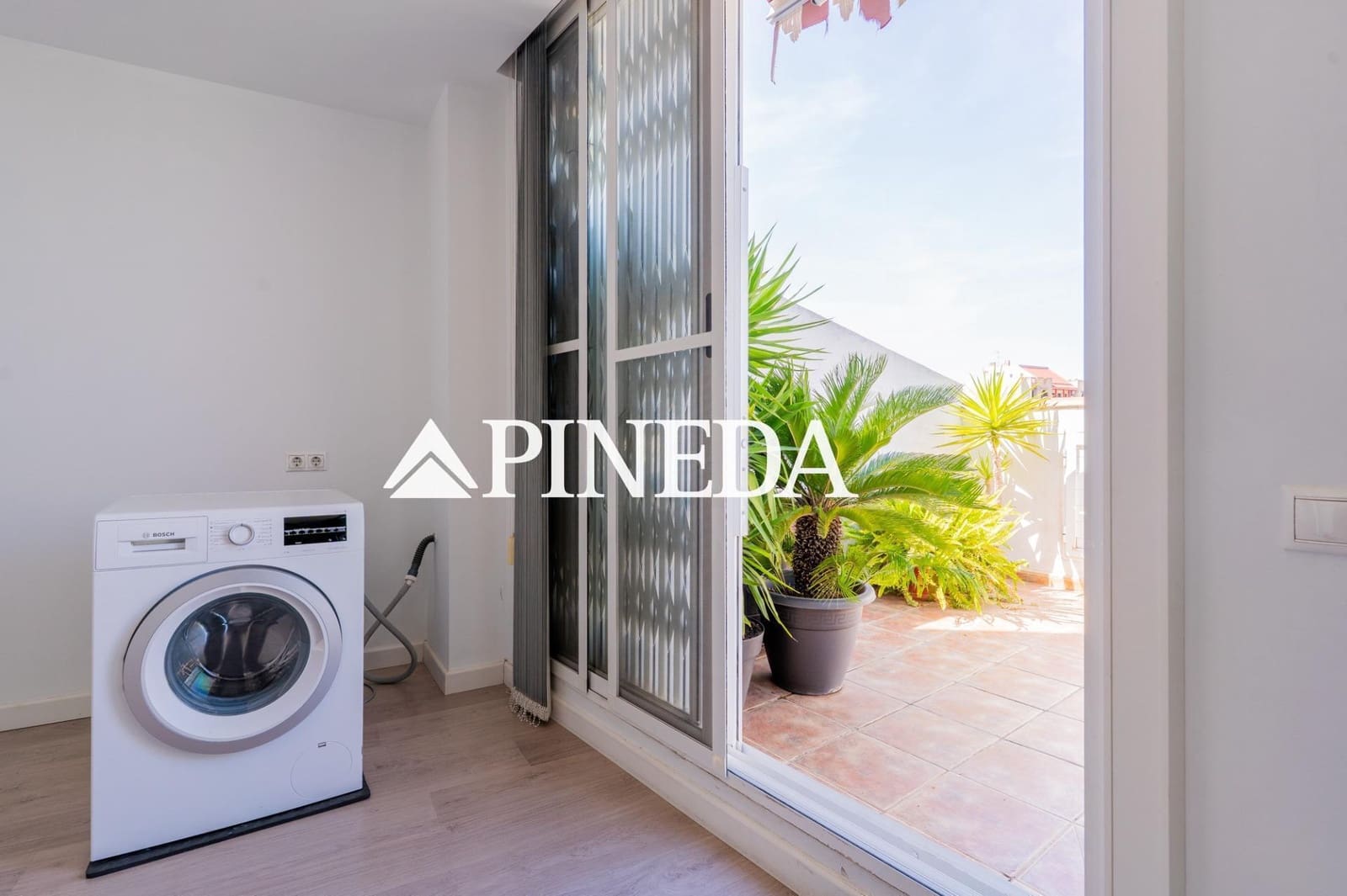 2 slaapkamer Appartement te koop in Pucol met garage - € 203.000 (Ref: 9884797)