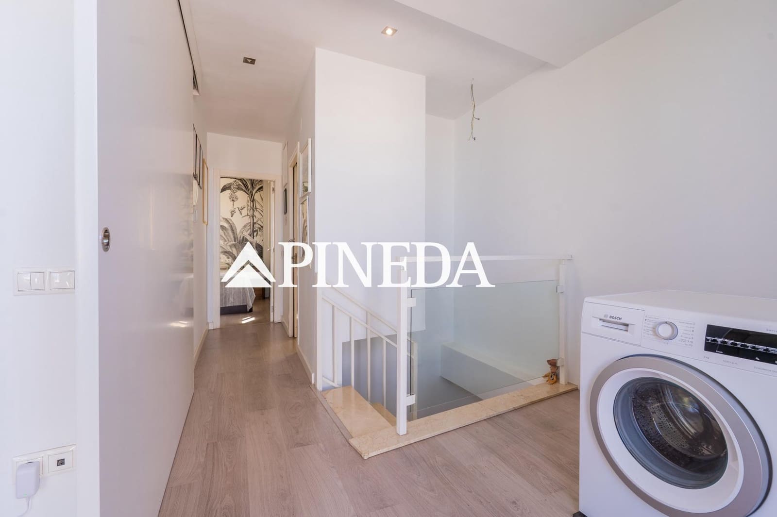 2 slaapkamer Appartement te koop in Pucol met garage - € 203.000 (Ref: 9884797)