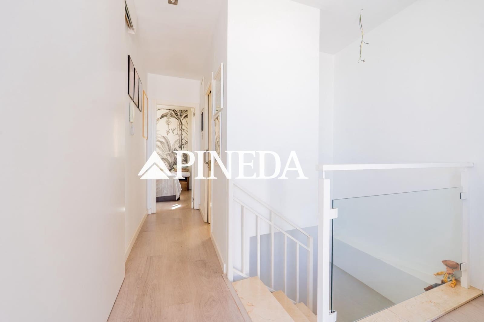 2 slaapkamer Appartement te koop in Pucol met garage - € 203.000 (Ref: 9884797)