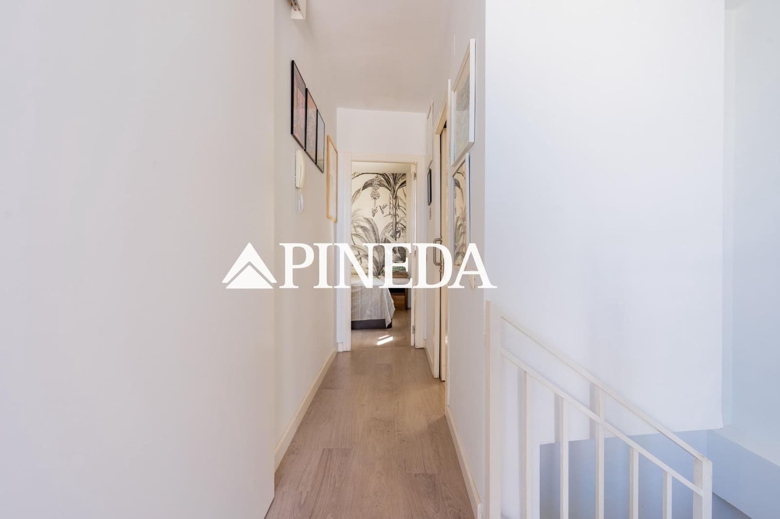 2 slaapkamer Appartement te koop in Pucol met garage - € 203.000 (Ref: 9884797)