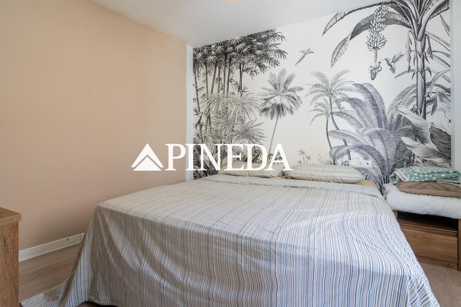 2 slaapkamer Appartement te koop in Pucol met garage - € 203.000 (Ref: 9884797)