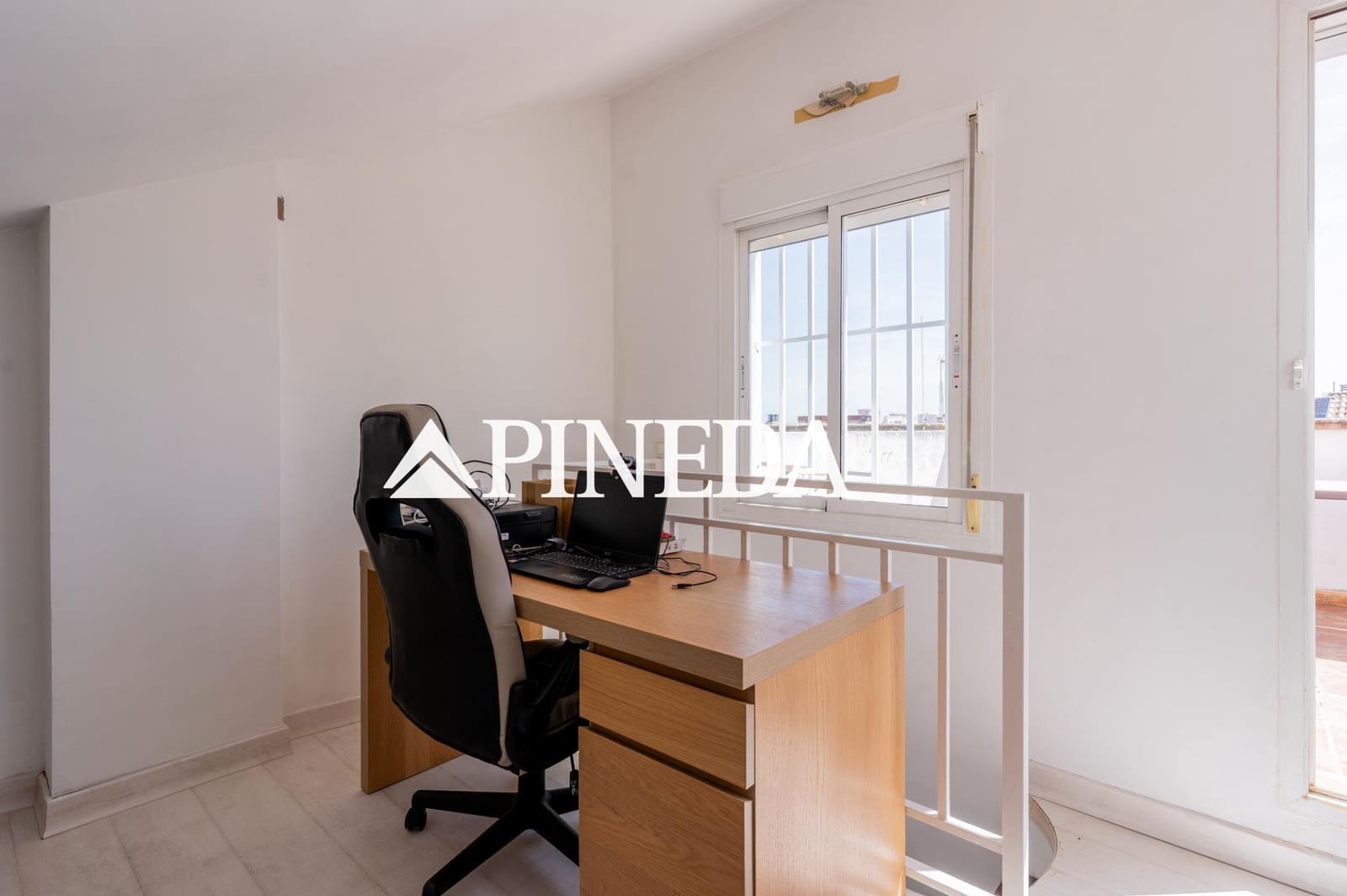 2 slaapkamer Appartement te koop in Pucol met garage - € 203.000 (Ref: 9884797)