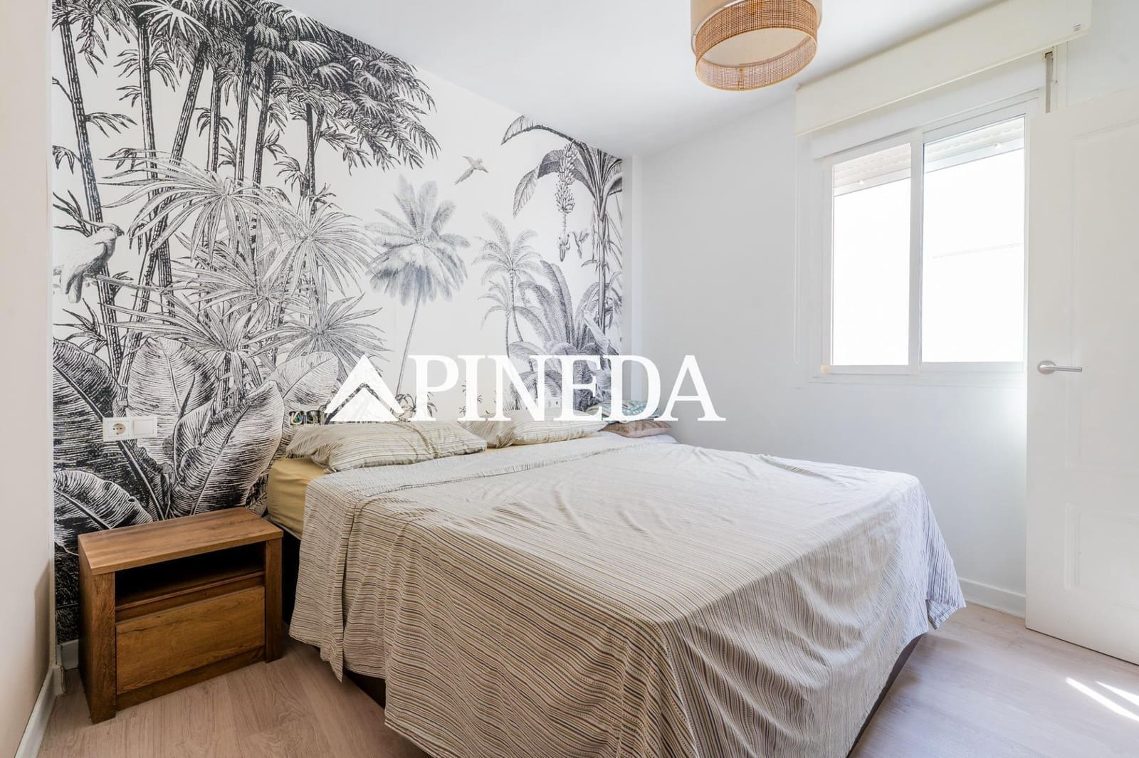 2 slaapkamer Appartement te koop in Pucol met garage - € 203.000 (Ref: 9884797)