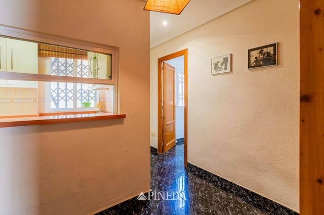 Piso de 2 habitaciones en Algiros, València ciudad en venta - 250.000 € (Ref: 9892365)