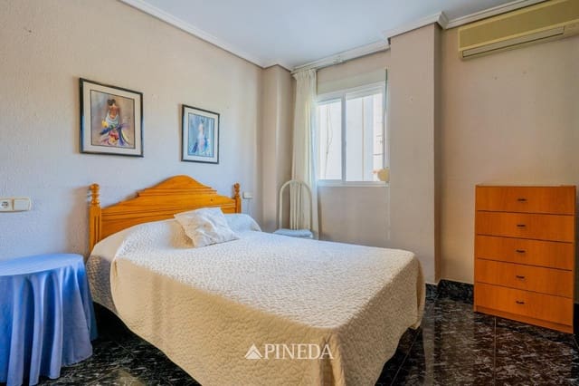 Piso de 2 habitaciones en Algiros, València ciudad en venta - 250.000 € (Ref: 9892365)