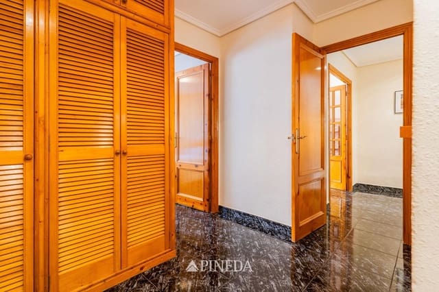 Piso de 2 habitaciones en Algiros, València ciudad en venta - 250.000 € (Ref: 9892365)