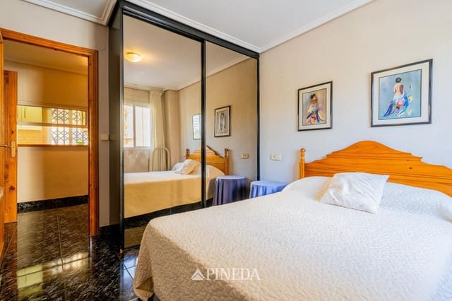Piso de 2 habitaciones en Algiros, València ciudad en venta - 250.000 € (Ref: 9892365)