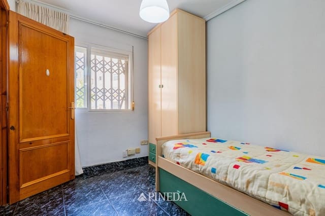 Piso de 2 habitaciones en Algiros, València ciudad en venta - 250.000 € (Ref: 9892365)