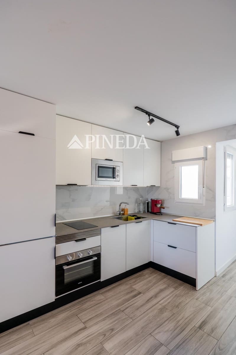 2 soverom Leilighet til salgs i Pucol - € 150 000 (Ref: 9936388)