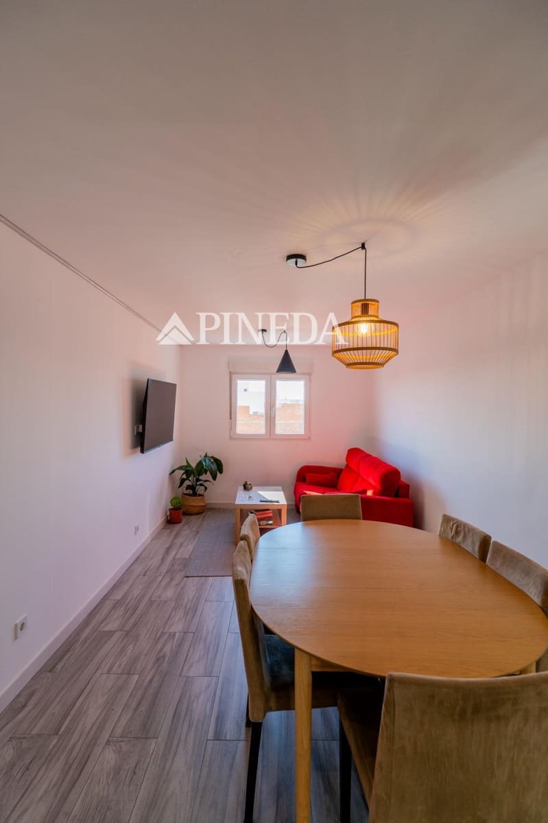 2 soverom Leilighet til salgs i Pucol - € 150 000 (Ref: 9936388)