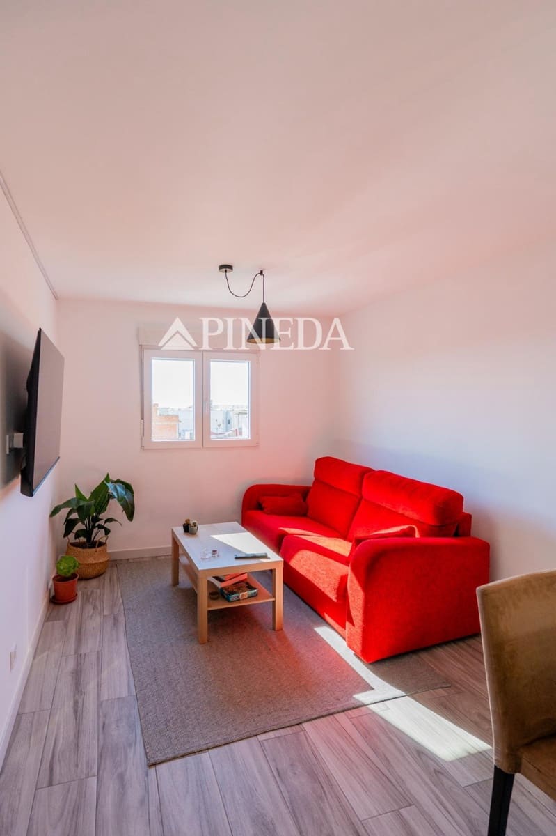 2 soverom Leilighet til salgs i Pucol - € 150 000 (Ref: 9936388)