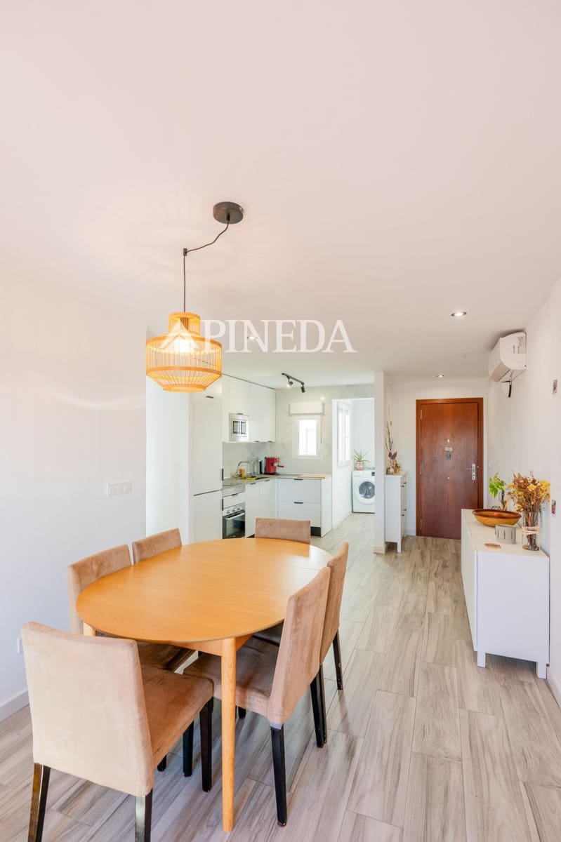 2 soverom Leilighet til salgs i Pucol - € 150 000 (Ref: 9936388)