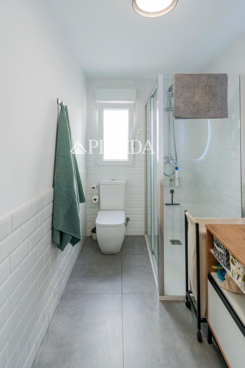 2 soverom Leilighet til salgs i Pucol - € 150 000 (Ref: 9936388)