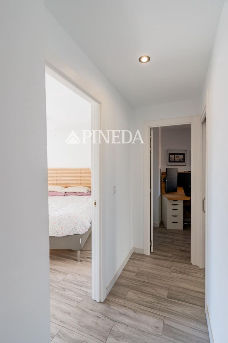2 soverom Leilighet til salgs i Pucol - € 150 000 (Ref: 9936388)