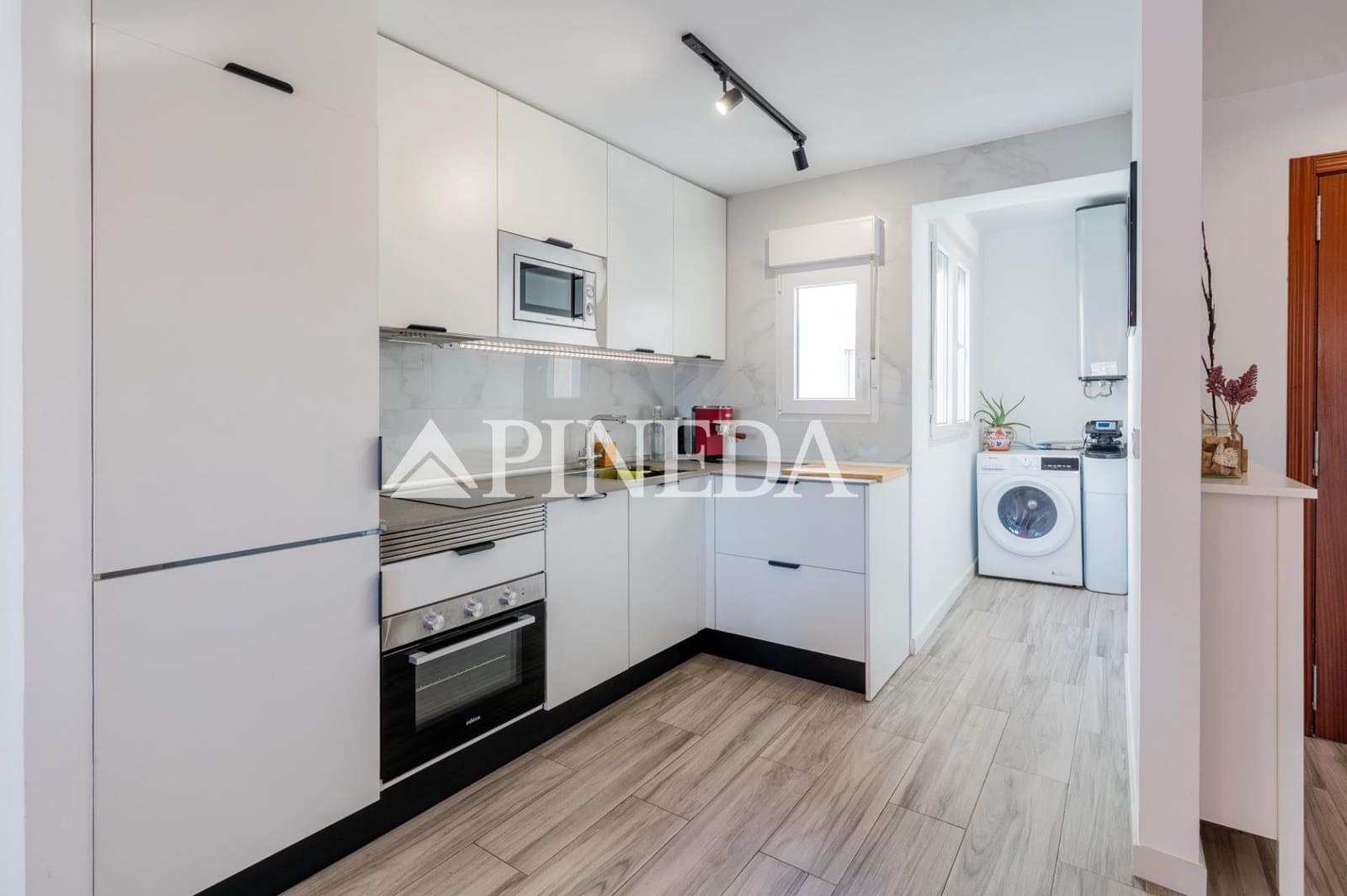 2 soverom Leilighet til salgs i Pucol - € 150 000 (Ref: 9936388)