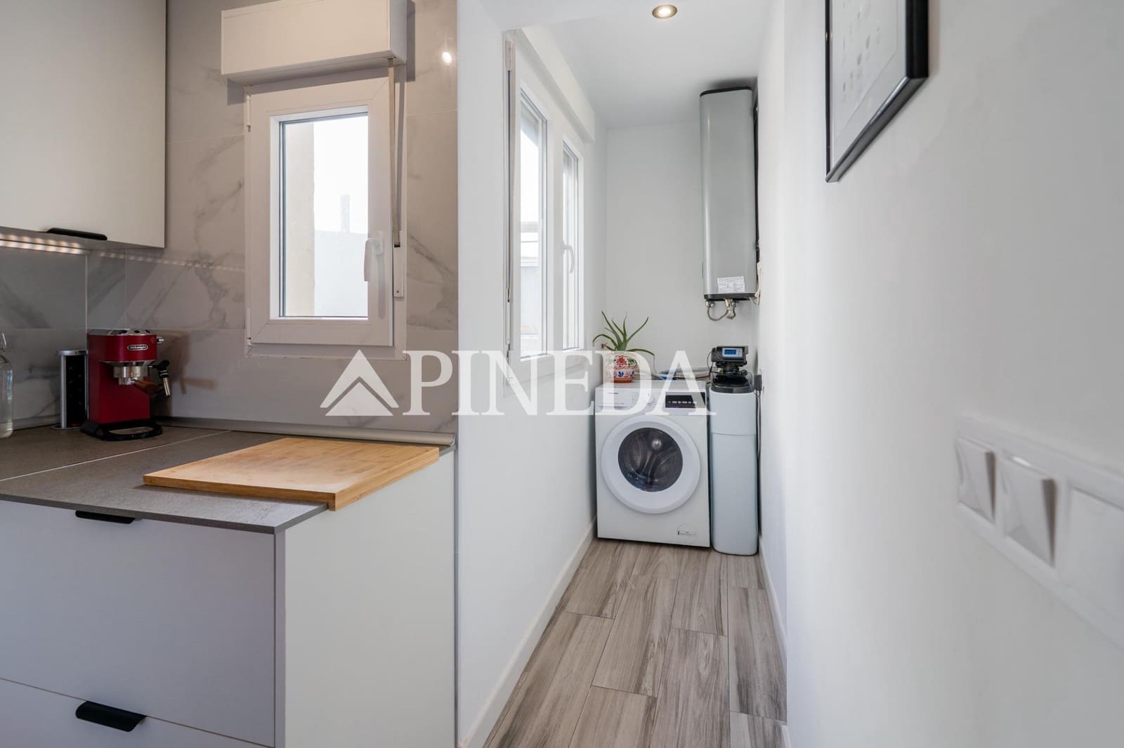 2 soverom Leilighet til salgs i Pucol - € 150 000 (Ref: 9936388)