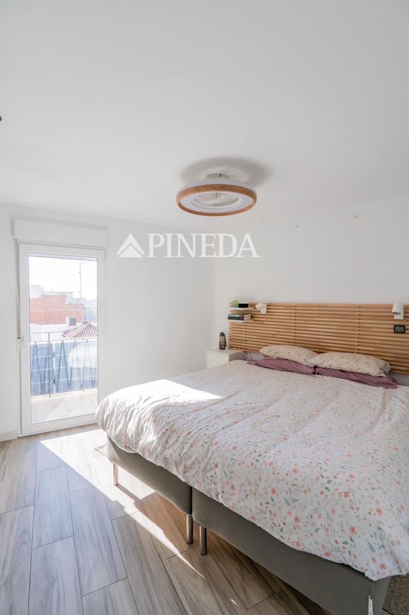 2 soverom Leilighet til salgs i Pucol - € 150 000 (Ref: 9936388)