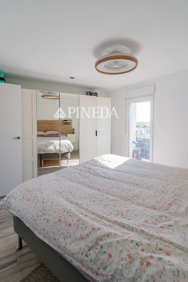 2 soverom Leilighet til salgs i Pucol - € 150 000 (Ref: 9936388)