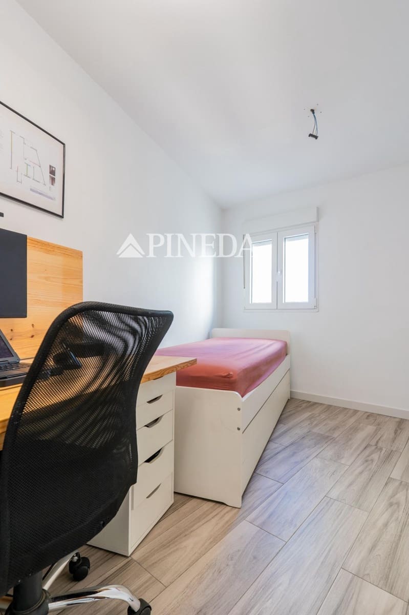 2 soverom Leilighet til salgs i Pucol - € 150 000 (Ref: 9936388)