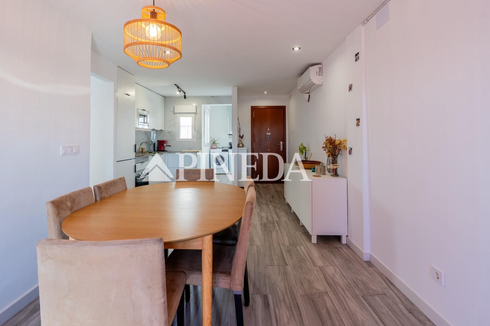 2 soverom Leilighet til salgs i Pucol - € 150 000 (Ref: 9936388)