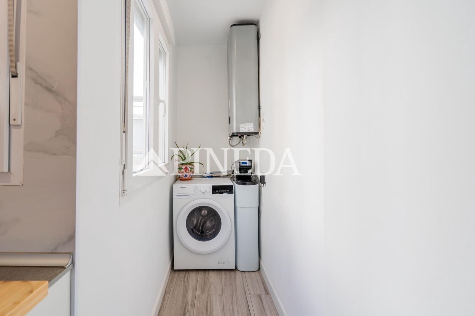 2 soverom Leilighet til salgs i Pucol - € 150 000 (Ref: 9936388)