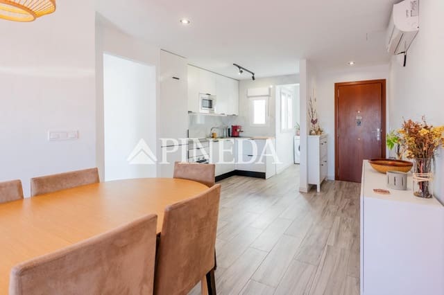 2 soverom Leilighet til salgs i Puçol - € 150 000 (Ref: 9936388)