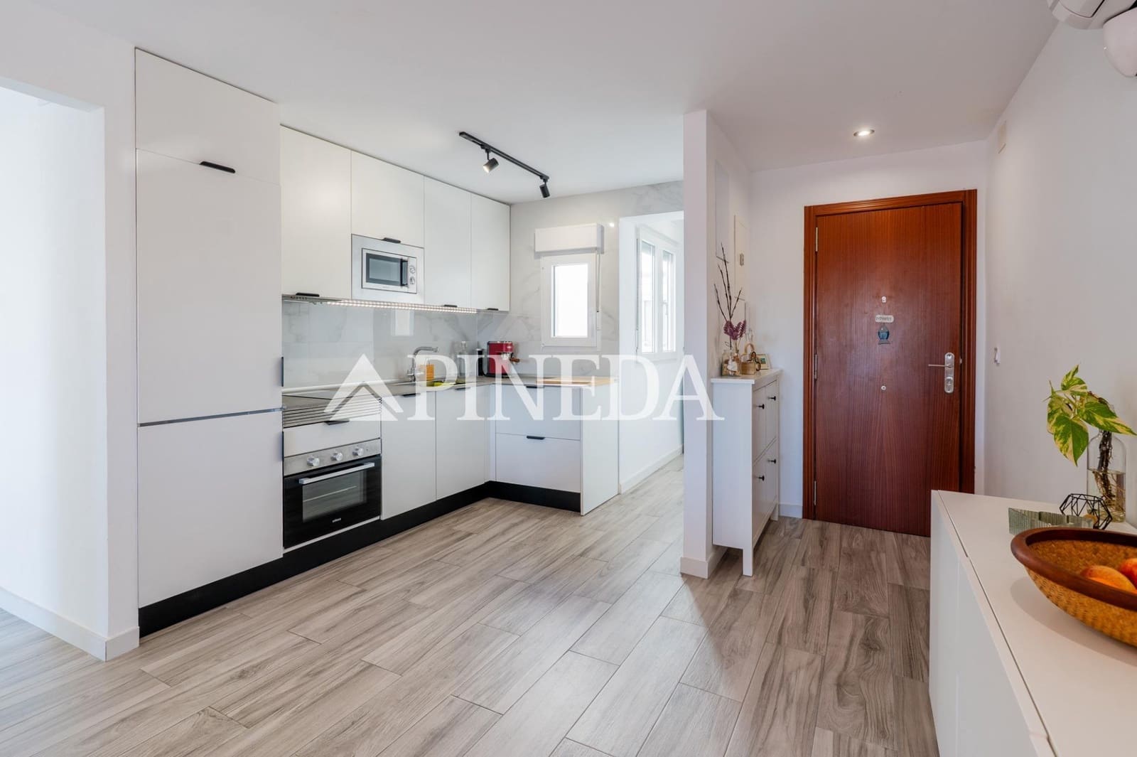 2 soverom Leilighet til salgs i Pucol - € 150 000 (Ref: 9936388)