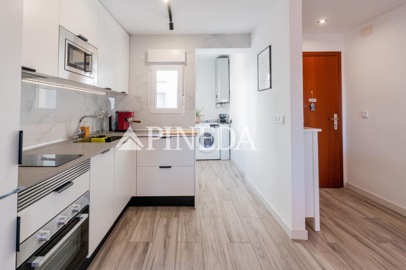 2 soverom Leilighet til salgs i Pucol - € 150 000 (Ref: 9936388)