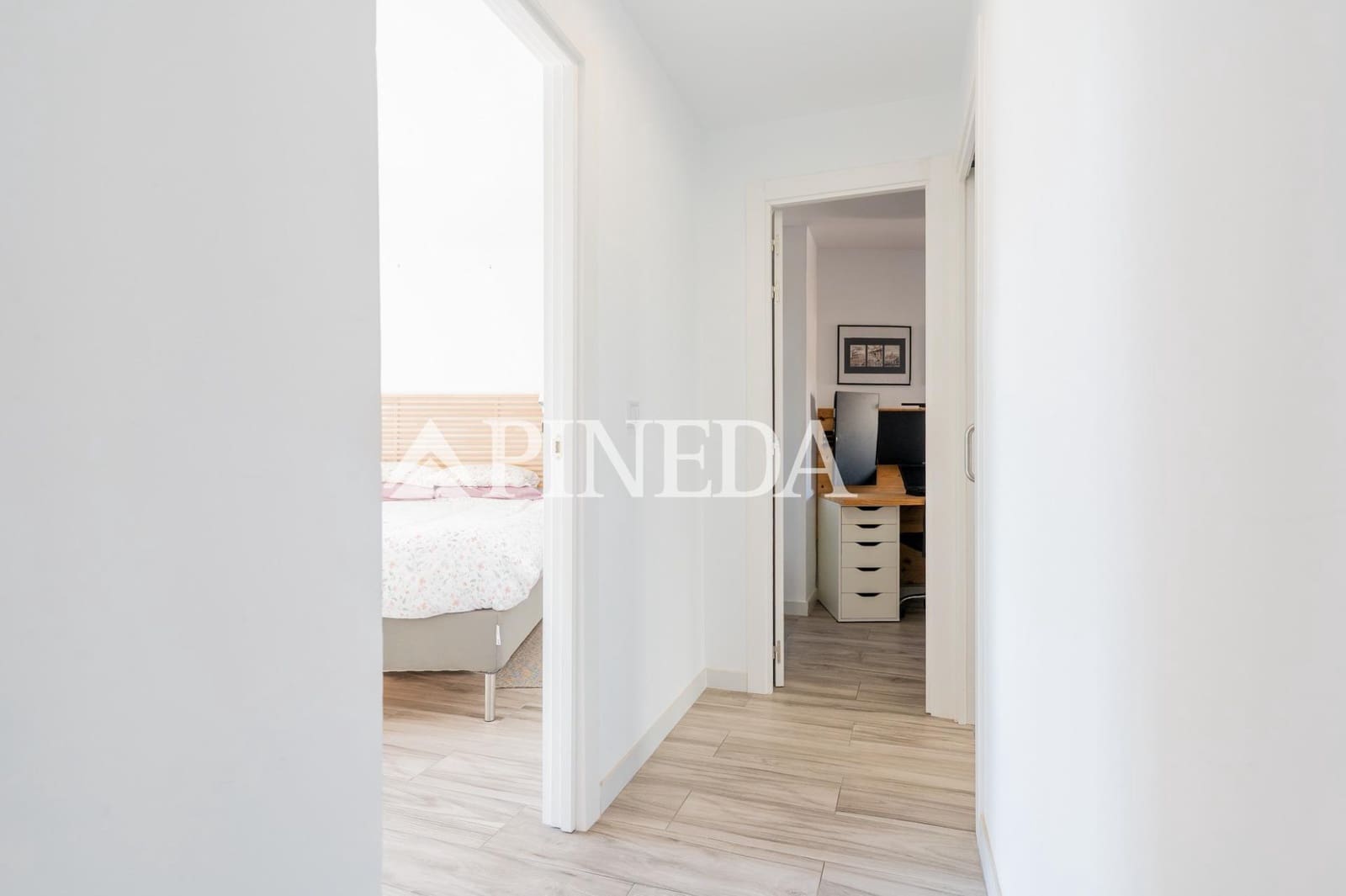 2 soverom Leilighet til salgs i Pucol - € 150 000 (Ref: 9936388)