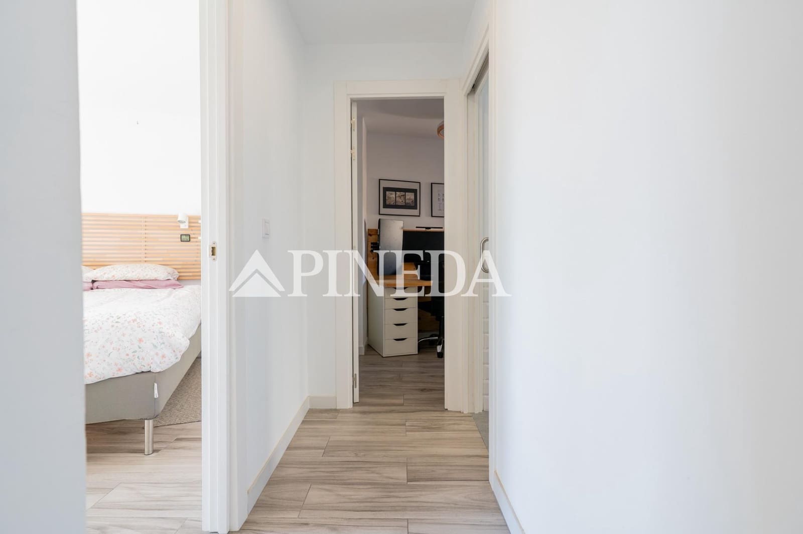 2 soverom Leilighet til salgs i Pucol - € 150 000 (Ref: 9936388)