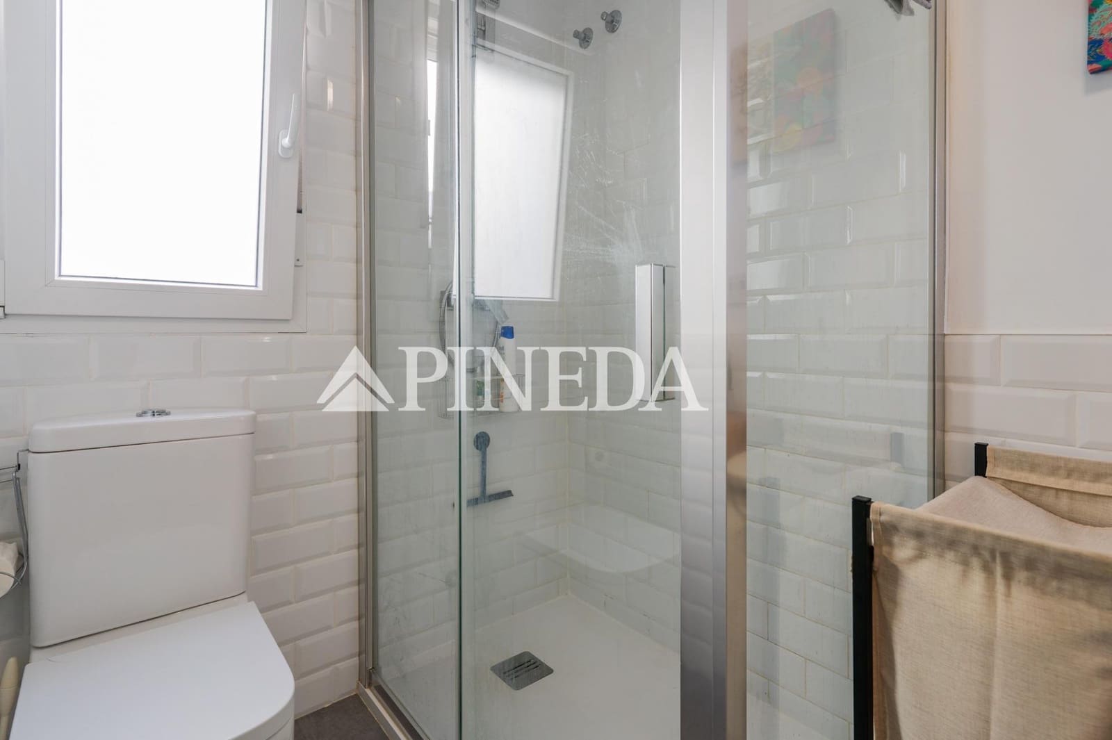 2 soverom Leilighet til salgs i Pucol - € 150 000 (Ref: 9936388)