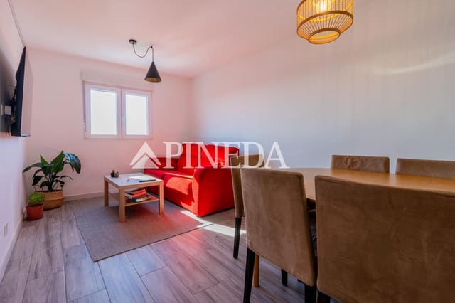 2 soverom Leilighet til salgs i Puçol - € 150 000 (Ref: 9936388)