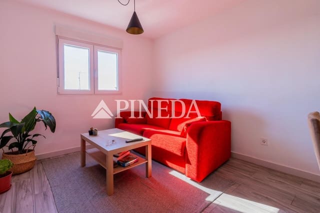 2 soverom Leilighet til salgs i Puçol - € 150 000 (Ref: 9936388)